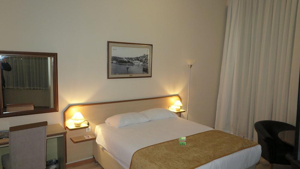 Emexotel Kocaeli Bagian luar foto