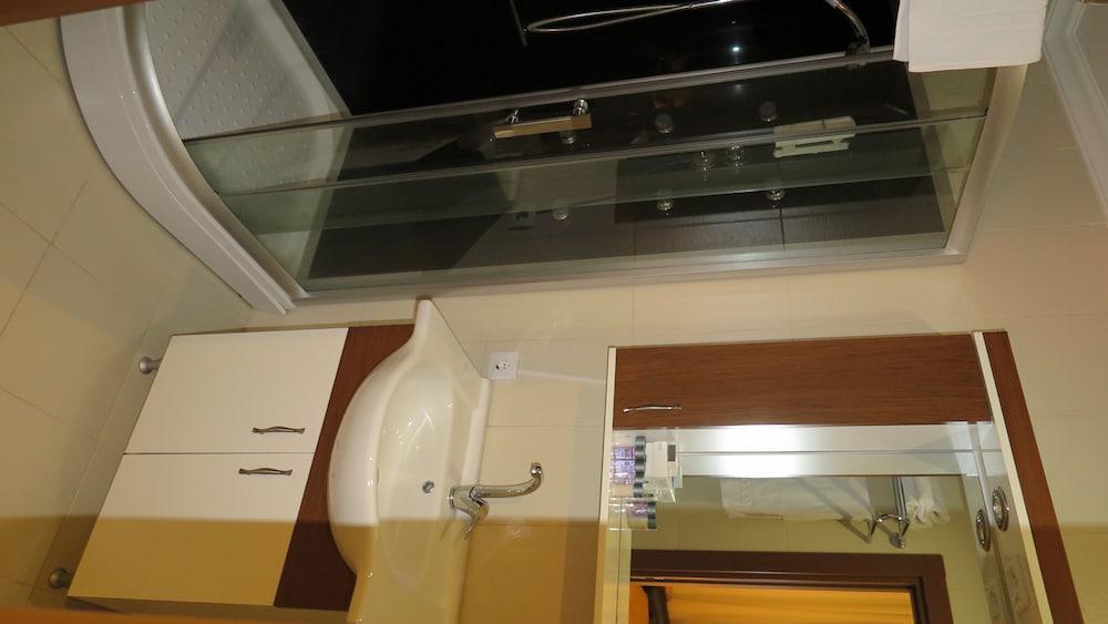 Emexotel Kocaeli Bagian luar foto
