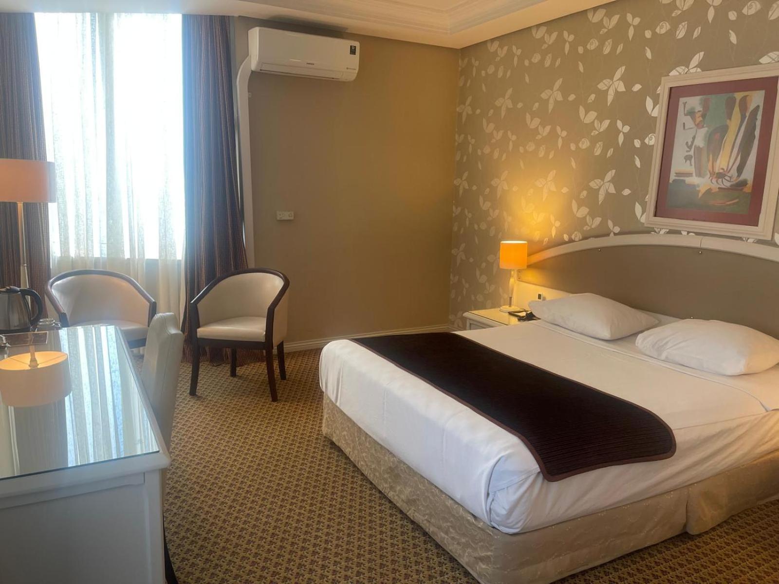 Emexotel Kocaeli Bagian luar foto