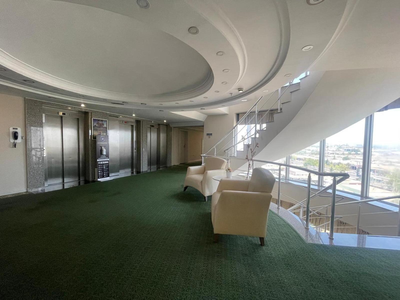 Emexotel Kocaeli Bagian luar foto
