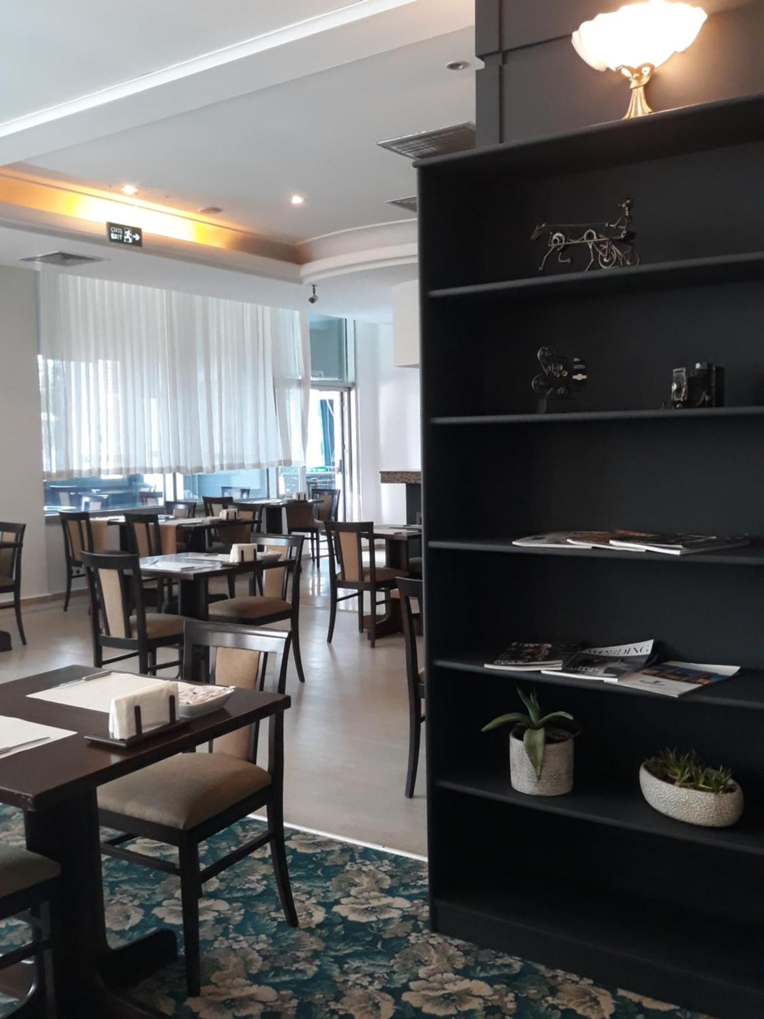 Emexotel Kocaeli Bagian luar foto