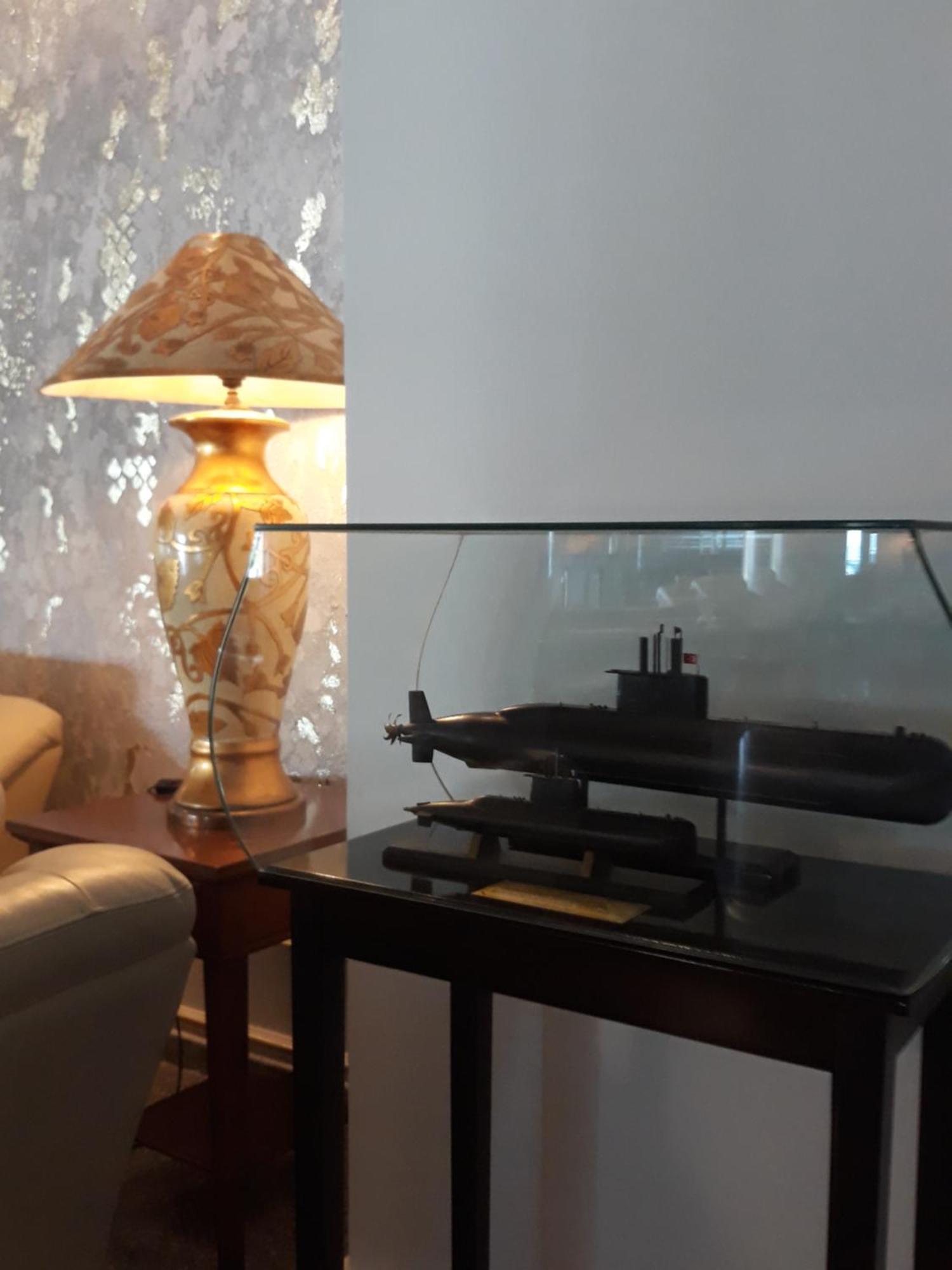 Emexotel Kocaeli Bagian luar foto