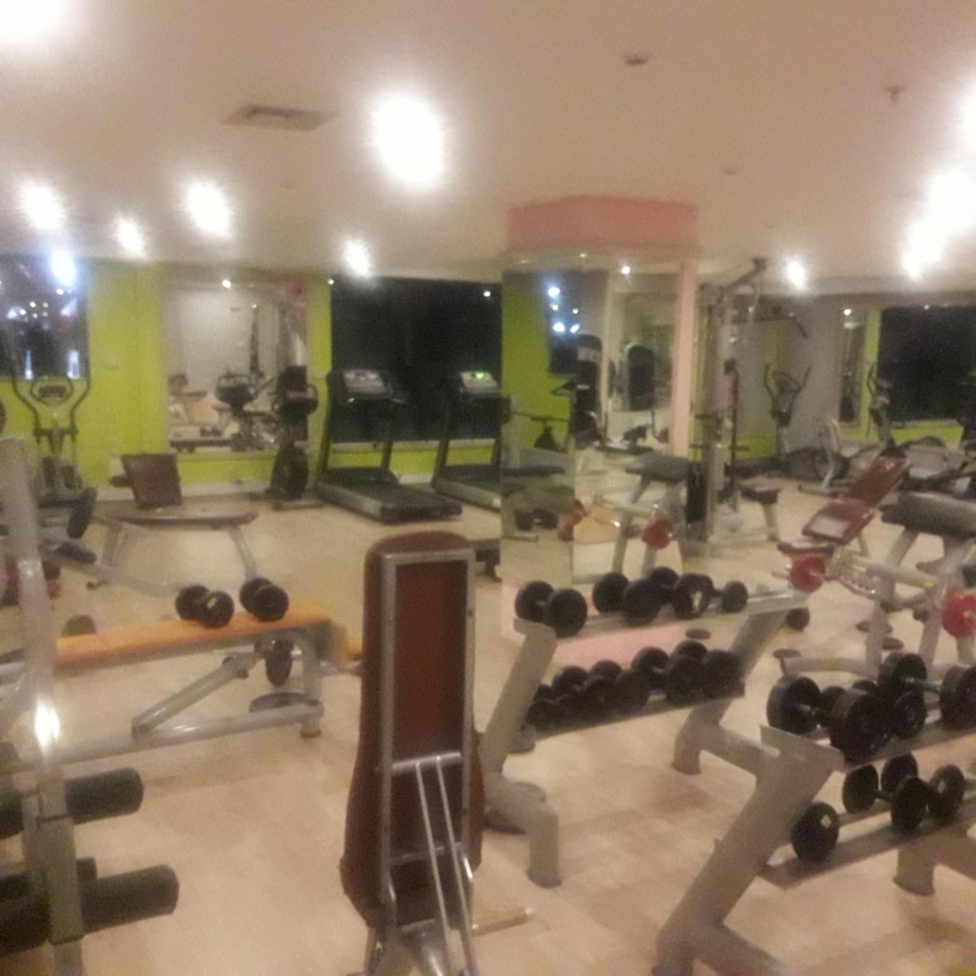 Emexotel Kocaeli Bagian luar foto